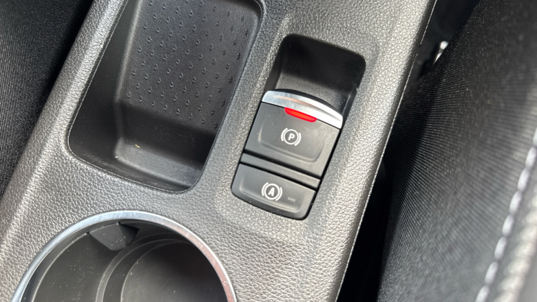 Renault Symbioz 1.6 E-Tech FHEV 145 Techno Esprit Alpine 5dr Auto Hybrid Estate